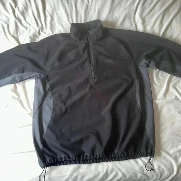 The north face jacket - Picture 3 of 11